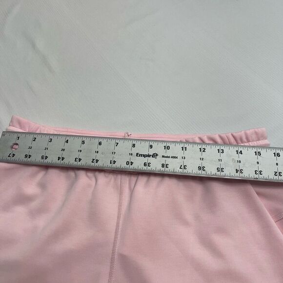 Lululemon Softstreme High-Rise Vita Pink Pants Size 10 - Picture 2 of 8